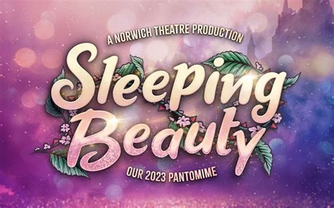 The Magic of the Sleeping Beauty Curse: The Phenomenal Acting Ensemble